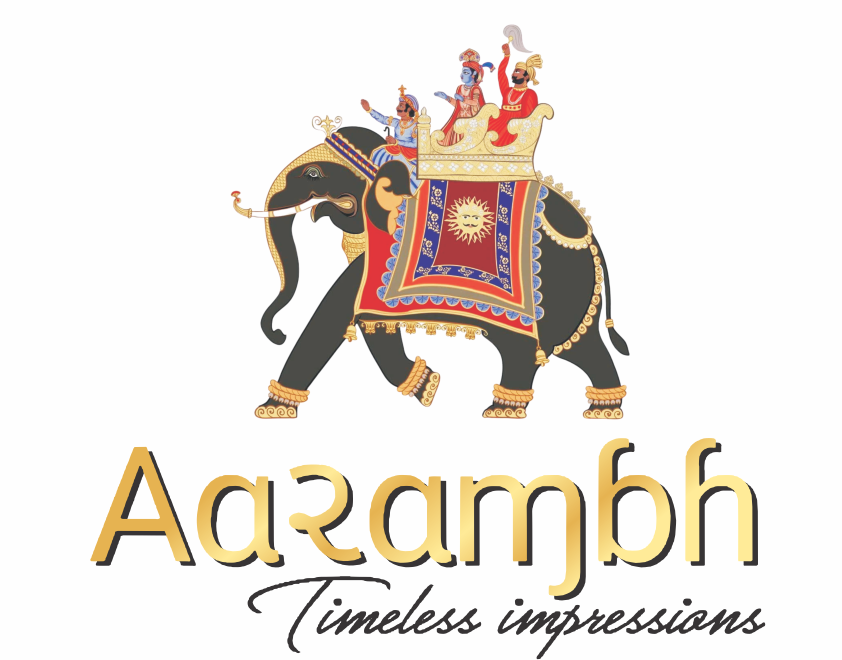 Aarambh